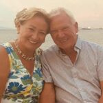 Elderly British couple&#8217;s Thailand nightmare goes from bad to cell | Thaiger