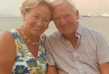 Elderly British couple’s Thailand nightmare goes from bad to cell