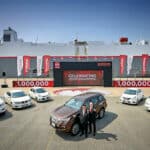 Trump’s tariff threat stalls Thai car exports