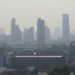 Carbon copy: Thailand trades up for a green offset with carbon credit plan | Thaiger