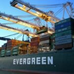 Thai shippers warn of slow govt response to Trump’s trade policies | Thaiger