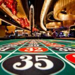 Why Thai casinos are embracing Bitcoin: trends and insights | Thaiger