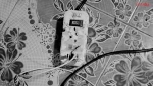 Teenager electrocuted by phone charger in Thailand sparks warning