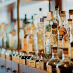 Cheers! Thai health minister pushes for designated booze zones | Thaiger