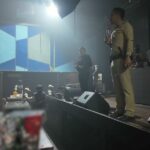 Illegal nightclub raid in Nakhon Pathom uncovers drug use | Thaiger