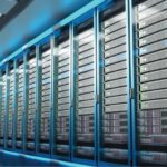 Tech it to the bank: Thailand&#8217;s data boom lures global giants | Thaiger