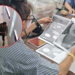Bite club: German man sinks teeth into Korat dentist, sparks panic