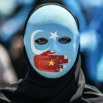 Thailand allegedly snubbed US, Canada, Oz, Uyghur asylum offers | Thaiger