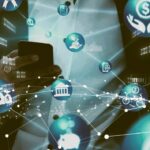 Digital boom: Thailand&#8217;s tech economy set for electrifying growth | Thaiger