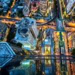 Thailand’s digital entertainment shift: Quiet innovation with big implications | Thaiger