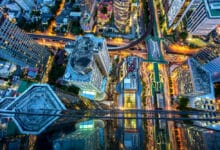 Thailand’s digital entertainment shift: Quiet innovation with big implications