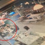 Chinese tourists dine and dash across Chon Buri restaurants | Thaiger