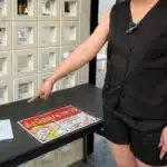 Ruff justice: Thai neighbour threatens to silence barking dog for good | Thaiger