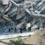 Eight Thai state banks offer earthquake relief measures | Thaiger