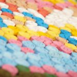 Japanese man arrested with ecstasy in Bangkok shopping centre | Thaiger