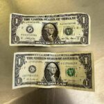 Fake cash chaos: Phuket cops probe tourists over dodgy dollars | Thaiger