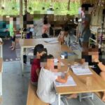 Thailand tightens foreign business laws to curb nominee practices | Thaiger