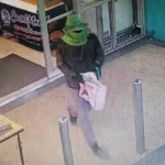 Gold heist at Bang Pa-in jewellery store, suspect at large | Thaiger