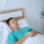 Thailand urged to review new co-payment health insurance rule | Thaiger