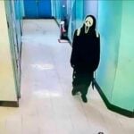 Phantom fail: Ghostly Chiang Mai gold heist ends in ghastly gaffe