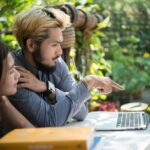 Your guide to obtaining a work visa in Thailand | Thaiger