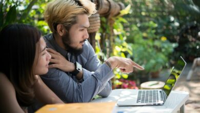 Your guide to obtaining a work visa in Thailand | Thaiger
