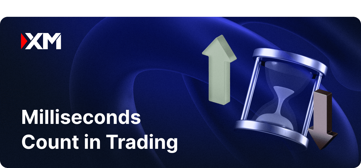 Trading execution by XM