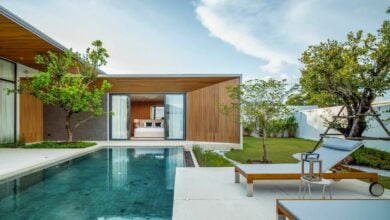 Phuket’s best-kept secret? Botanica Four Seasons might be it | Thaiger