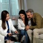 How to choose the best cosmetic surgeon and hospital in Thailand
