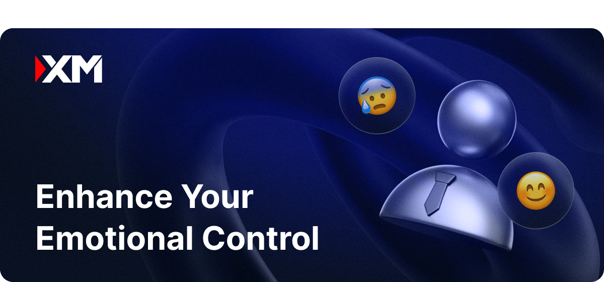 Trading execution by XM