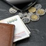 Thai interest rate cuts to ease loan load amid economic slowdown | Thaiger