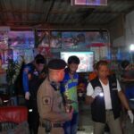 Tragic karaoke bar shooting in Phatthalung leaves woman dead | Thaiger