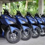 Wheel of misfortune: Hungarian bike boss in hot seat in Thailand | Thaiger