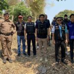 Royal Forest Department probes illegal land sales in Chiang Mai | Thaiger