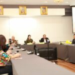 Regulatory loophole enables illegal land sales in eastern regions | Thaiger