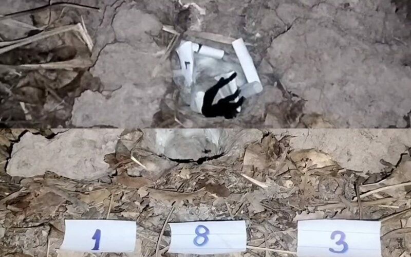 Potential lucky numbers predicted for March 1 lottery draw | News by Thaiger