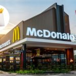 McLovin’ it: McDonald&#8217;s supersizes Thai expansion (video) | Thaiger