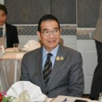 Foreign affairs minister defends Thailand&#8217;s move to join BRICS | Thaiger