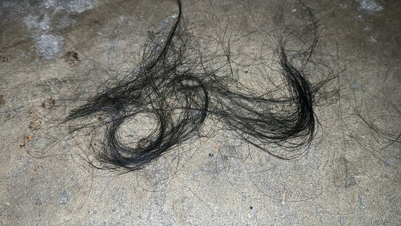 Mall chaos: Bag frenzy sparks fight in Central Thailand | News by Thaiger