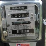 Power move: Thai Cabinet extends electricity subsidy to ease shock