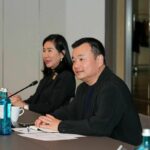 Thailand revs up: MotoGP talks on track, F1 dream in the fast lane | Thaiger