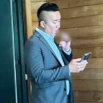 Thai MP under scrutiny for smoking e-cigarette in Parliament | Thaiger