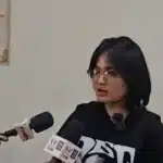 Family demands answers after woman&#8217;s fatal fall during earthquake | Thaiger