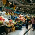 Digital wallet phase three targets Thais aged 16 to 20