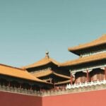 The best mobile data solutions for tourists visiting China | Thaiger