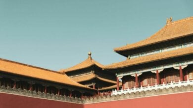 The best mobile data solutions for tourists visiting China