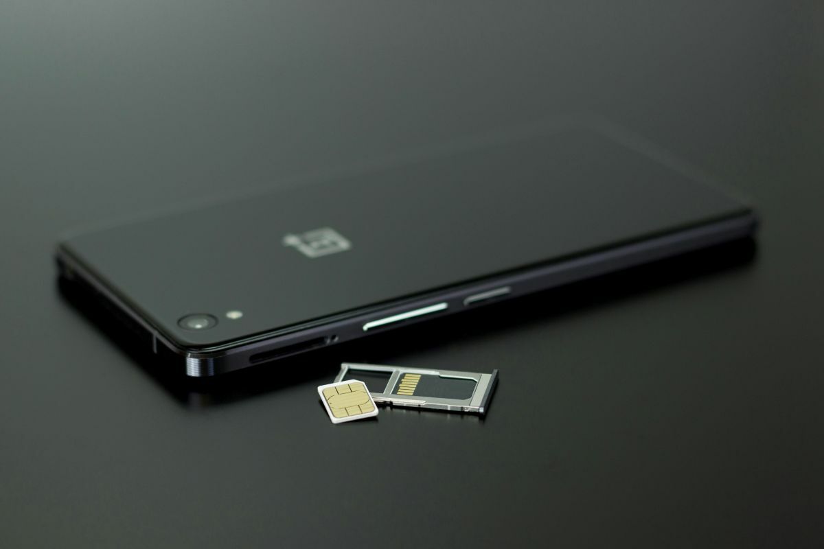 The best mobile data solutions for tourists visiting China | News by Thaiger