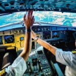 High hopes: Thai pilots poised to reclaim skies amid foreign pilot row | Thaiger