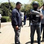 Man travels 200 kilometres to confront wife, fatally stabs her partner | Thaiger