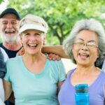 Grey matters! Labour Ministry&#8217;s age-raising proposal stirs debate | Thaiger